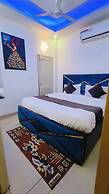 Roomshala Hotel Mannat
