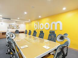Bloom Hotel - M Block GK2