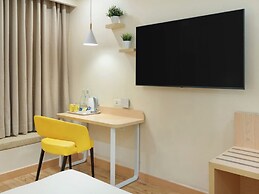Bloom Hotel - M Block GK2