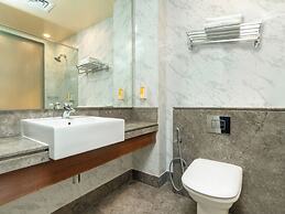 Bloom Hotel - M Block GK2