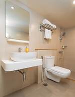 Bloom Hotel - M Block GK2
