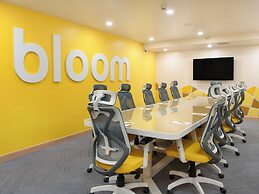 Bloom Hotel - M Block GK2