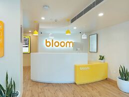 Bloom Hotel - M Block GK2