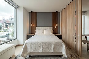 Edificio Efyra by Host Ecuador
