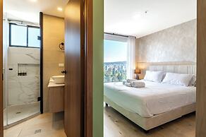 Edificio Efyra by Host Ecuador