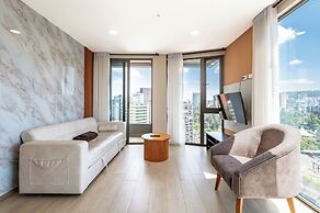 Edificio Efyra by Host Ecuador