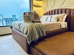 Edificio Efyra by Host Ecuador