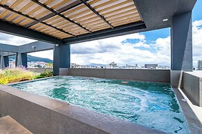 Edificio Efyra by Host Ecuador