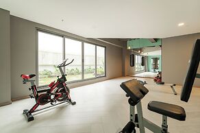 Edificio Efyra by Host Ecuador