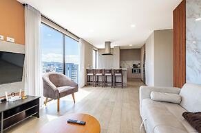 Edificio Efyra by Host Ecuador