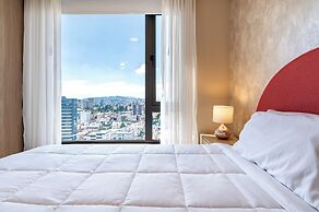 Edificio Efyra by Host Ecuador