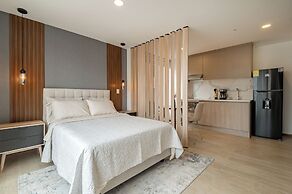 Edificio Efyra by Host Ecuador