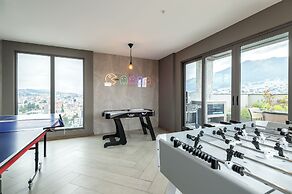Edificio Efyra by Host Ecuador