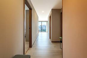 Edificio Efyra by Host Ecuador