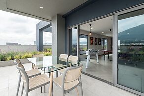 Edificio Efyra by Host Ecuador