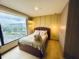 Edificio Efyra by Host Ecuador