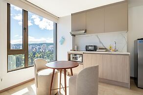 Edificio Efyra by Host Ecuador