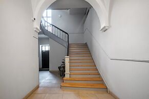 AS HOME Świdnicka