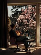 Villa Giacomuzzi
