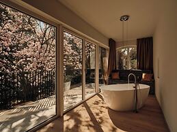 Villa Giacomuzzi