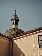Villa Giacomuzzi