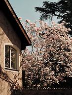 Villa Giacomuzzi