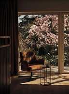 Villa Giacomuzzi