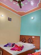 Hotel Rudra