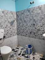 Hotel Rudra