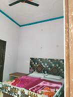 Hotel Rudra