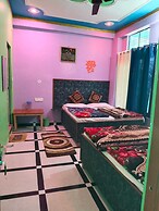 Hotel Rudra