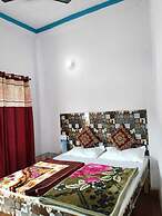 Hotel Rudra
