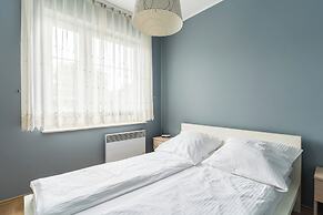 Imperial Apartments - Baltica I