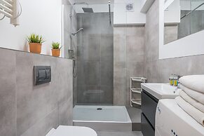 Imperial Apartments - Baltica I
