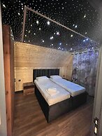 Dekoriza Glamping