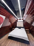 Dekoriza Glamping