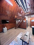 Dekoriza Glamping