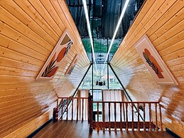 Dekoriza Glamping