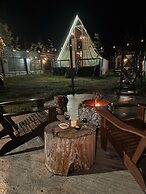 Dekoriza Glamping