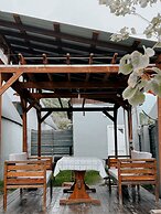 Dekoriza Glamping