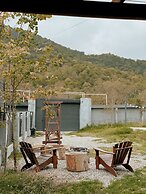 Dekoriza Glamping