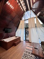 Dekoriza Glamping