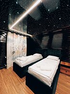 Dekoriza Glamping