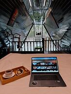 Dekoriza Glamping