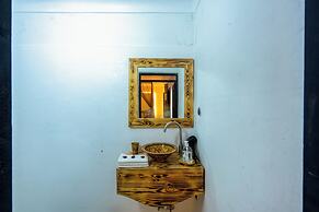 Riad des Remparts
