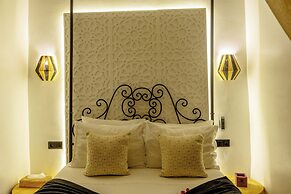 Riad des Remparts