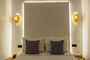 Riad des Remparts