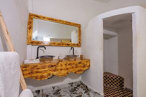 Riad des Remparts