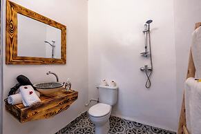 Riad des Remparts