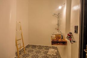 Riad des Remparts